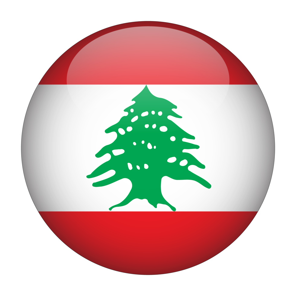 Lebanon