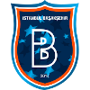 Istanbul Basaksehir