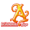 thumbnail teams KBET