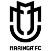 Maringa FC