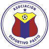 Deportivo Pasto