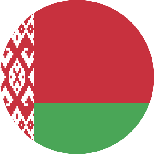 Belarus U21