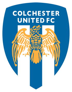 Colchester U21