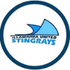 Tỷ lệ kèo 88 Illawarra Stingrays W