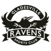 Gladesville Ravens W