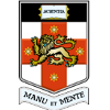 Tỷ lệ kèo 92 University Of NSW W