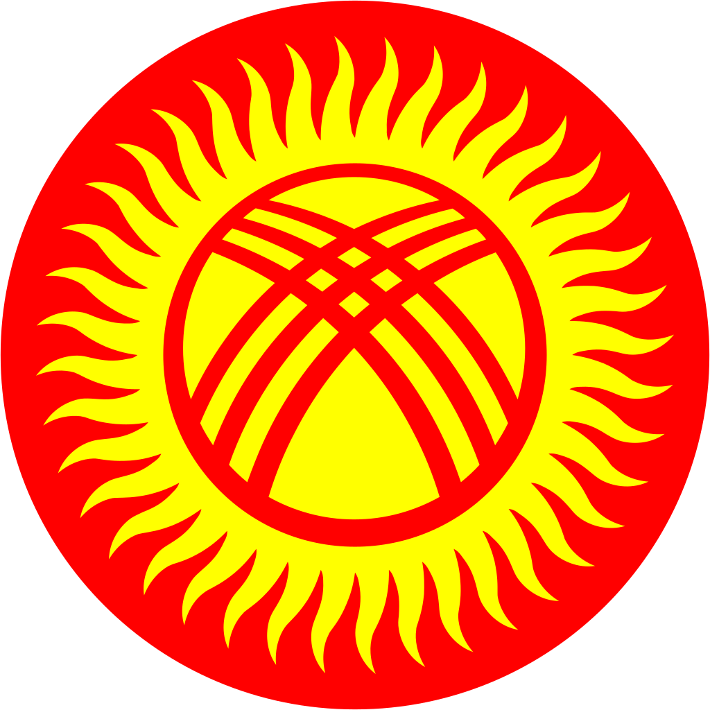 Kyrgyzstan