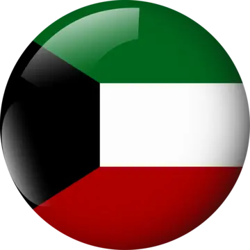 Kuwait