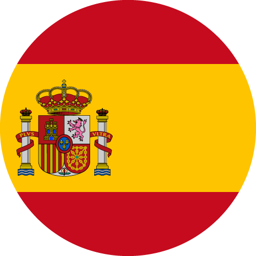 Spain (S)