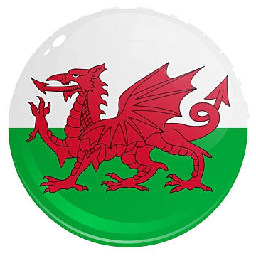 Wales W