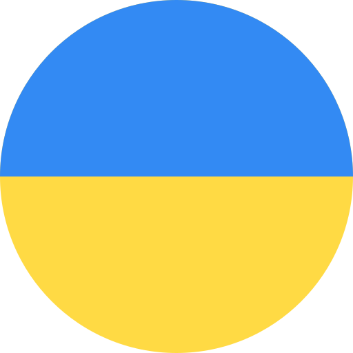 Ukraine W