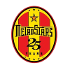 North Eastern MetroStars