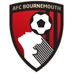 BU88 Bournemouth