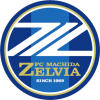 Machida Zelvia