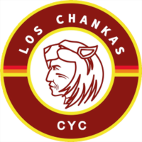 Los Chankas