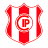 Independiente Petrolero