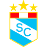 Sporting Cristal