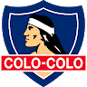 Colo Colo