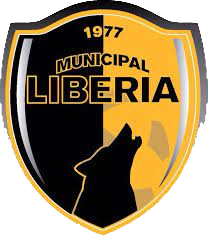 Municipal Liberia