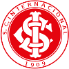 SC Internacional