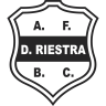 Deportivo Riestra