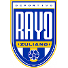 Rayo Zuliano