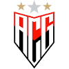 Atletico Goianiense