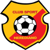 Herediano