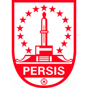 Persis Solo