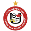 Union San Felipe