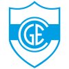 Gimnasia Concepcion
