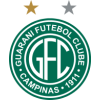 Guarani De Campinas U20