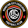 Tỷ lệ kèo 152 Moreton City U23