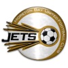 thumbnail teams KBET