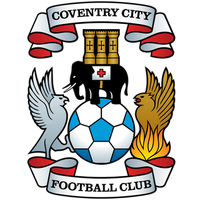 Coventry U21