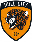 Hull City U21