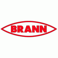 Brann U19