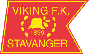 Viking U19