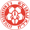 Hapoel Nof HaGalil