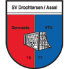 SV Drochtersen Assel