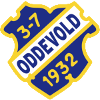 Tỷ lệ kèo 129 Oddevold