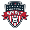 Washington Spirit W