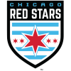 Chicago Red Stars W