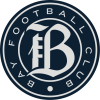 SOI KÈO 1 logo team 1714621473538