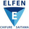 Elfen Saitama W