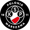 KSP Polonia Warsaw