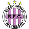 Sacachispas II