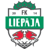 BU88 Liepaja