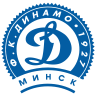 Dinamo Minsk