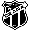 Ceara CE